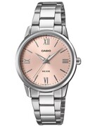 Zegarek Casio Collection LTP-1303D - zdjęcie 5