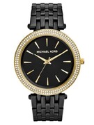 ZEGAREK DAMSKI Michael Kors MK3322 + BOX Michael Kors