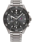 ZEGAREK MĘSKI TOMMY HILFIGER LARSON 1791918 (zf088c) Tommy Hilfiger