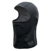 Kominiarka Magnum Rota 92800209898 Magnum