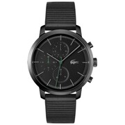 Zegarek Męski LACOSTE Replay 2011177 + BOX Lacoste