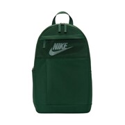 Plecak Nike Elemental Backpack zielony DD0562 323 Nike
