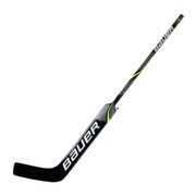 Kij bramkarski Bauer Prodigy 20'' Jr 1063779 Bauer