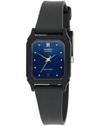 ZEGAREK DAMSKI CASIO LQ-142E-2A (zd598f) - KLASYKA + BOX Casio