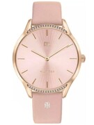 ZEGAREK DAMSKI TOMMY HILFIGER 1782215 (zf537a) Tommy Hilfiger