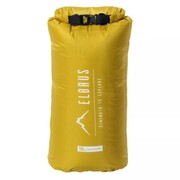 Worek Elbrus Drybag Light 92800482316 Elbrus