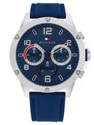 ZEGAREK MĘSKI TOMMY HILFIGER 1792027 BLAZE (zf118a) Tommy Hilfiger