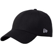 Czapka z daszkiem New Era Flag Basic Cap 11086491 New Era