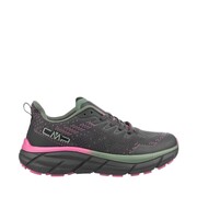 Buty damskie CMP Rahmsy 3Q6587645UT CMP