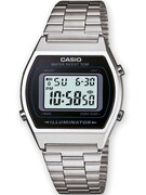 ZEGAREK MĘSKI CASIO Vintage Sport 35mm B640WD-1A + BOX Casio