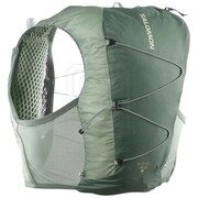 Plecak Salomon Active Skin 8 Set C21780 SALOMON