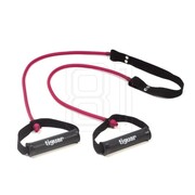 Guma tiguar tubing mega tube 2.0 TI-Ntme005S Tiguar