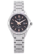 Zegarek Damski Casio LTP-1308D-1A2VDF (zd605g) Casio