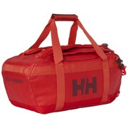 Helly Hansen torba sportowa HH SCOUT DUFFEL S 30 L 67440 163 Helly Hansen