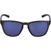 Okulary przeciwsłoneczne 4F U048 niebieskie 4FWSS24ASUNU048 33S 4F