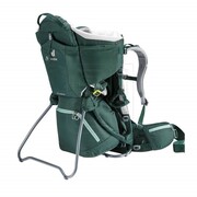 Deuter Kid Comfort Forest 3620221-2000 Deuter