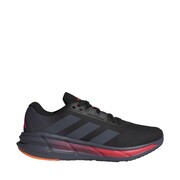 Buty męskie adidas Questar 3 Running czarne JP6604 adidas
