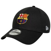 FC Barcelona x New Era czapka z daszkiem 60846892 New Era
