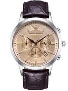Zegarek Emporio Armani Classic AR2433