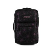 JanSport K9442ZK Jansport