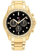 ZEGAREK DAMSKI TOMMY HILFIGER Brooklyn 1782570 (zf601a) Tommy Hilfiger