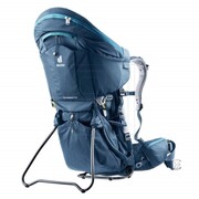 Deuter Utilion 30 3816124-1374 Deuter