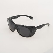 Okulary HALDOR Hi-Tec