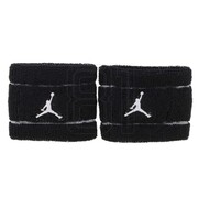 Opaski na nadgarstek Jordan Terry Wristbands J1004300-941 Jordan