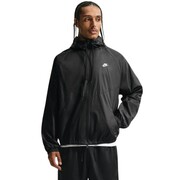 Kurtka męska Nike Windrunner czarna HV8369 010 Nike