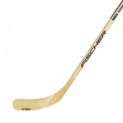 Kij drewniany Fischer W150 Kid '23 H155523,32 Fischer