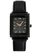 ZEGAREK DAMSKI EXTREIM EXT-Y015A-2A (zx662b) Extreim