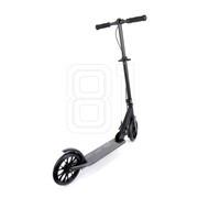 Hulajnoga Tempish Smf 200 R 1050000253 TEMPISH