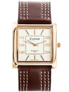 ZEGAREK DAMSKI EXTREIM EXT-Y020A-5A (zx667e) Extreim