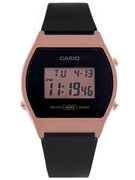 ZEGAREK DAMSKI CASIO Vintage LW-204-1ADF + BOX Casio