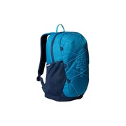 Plecak North Face youth court jester-dusk blue-summit navy-uni The north face
