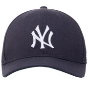 Czapka z daszkiem 47 Brand New York Yankees Cold Zone '47 B-CLZOE17WBP-NY New York Yankees