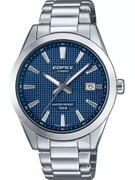 Zegarek Męski Casio Edifice EFV-160D-2AVEF + BOX Casio
