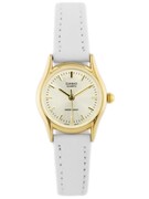 ZEGAREK DAMSKI CASIO LTP-1094Q-7A (zd522i) + BOX Casio