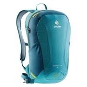Plecak Deuter Speed Lite 16 3410118-3325 Deuter