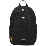 Plecak Caterpillar Tokyo Backpack 84709-01 Caterpillar
