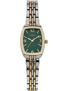 ZEGAREK DAMSKI TIMEX Trend TW2Y22300 + BOX Timex