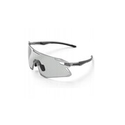 Rockbros okulary sportowe 14120007010 z fotochrom Rockbros