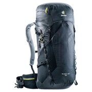 Plecak Deuter Speed Lite 32 3410818-7000 Deuter