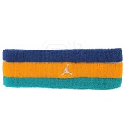 Opaska na głowę Jordan Terry Headband J1004299-465 Jordan