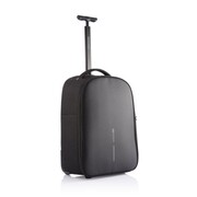 XD DESIGN TORBA TROLLEY BLACK P705.771 XD Design