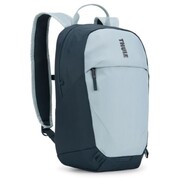 Thule EnRoute TEBP5112 - Soft Blue/Darkest Blue plecak Plecak turystyczny Niebieski Nylon THULE