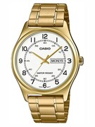 ZEGAREK MĘSKI CASIO MTP-V006G-7B + BOX Casio