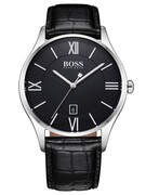 ZEGAREK MĘSKI HUGO BOSS 1513485 Governor + BOX Hugo Boss