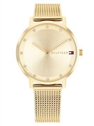 ZEGAREK DAMSKI TOMMY HILFIGER 1782728 PIPPA + BOX Tommy Hilfiger