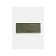 Opaska Peak Performance Progress Headband zielony Peak Performance